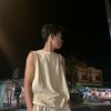 riskybayutrisaputra