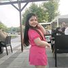ball_sudee