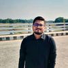 saurav420420