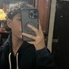 diegoortizc