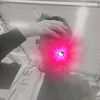 __fahad__207
