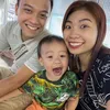 nhapooh
