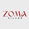 Zoma_silver