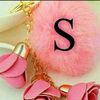 allmamun29722