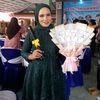 liliks_90