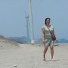 user1736138140062