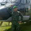 nanapriyatna895