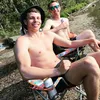 bigjimr
