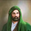 azsazs106