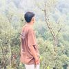 gopalpandey112