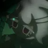 ilovemeowl67