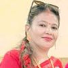 hemasingh536