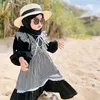 sryrahayu161