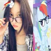 iroha_moot1