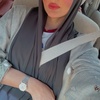 marwa_makaly