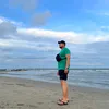 elvinpratama10