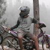 kevinpijeng900