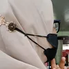 novticawulanthaib
