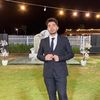 imustafa_khaled7