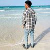 ebrahim.marle