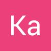 kader10037