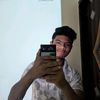 user916501401