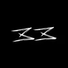 ys4muh.rsv
