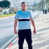 younes_306