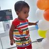 jasminaktar364