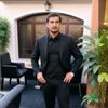 ajmair123