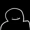 1x1x1x1korblox_chars