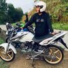 anggoerputihh69