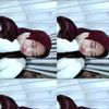 dedeck_bhawel