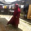 mamahalshad8