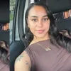 taylormariesdope