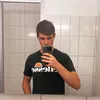 finn_mch