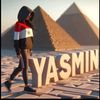 yassmeen_123