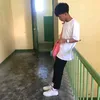 fr4nzh3n