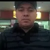 everaldoarruda1750