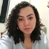 assissflavia