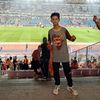 mr_hama77
