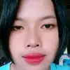 user812102881753