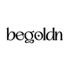 shopbegoldn
