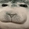 tylenchik_123
