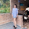 haphuongthao_208