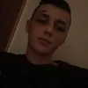 maciejkalkowski75