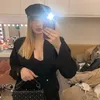 vivianalama__