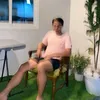 callmejayceee