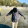 its__me__asif64