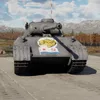 thuannguyenjohn